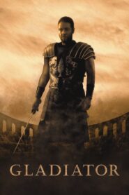 Gladiator 1 (2000) Hindi Dubbed