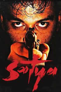 Satya (1998) Hindi HD