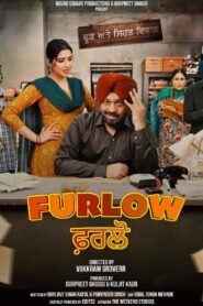 Furlow (2025) Hindi Dubbed