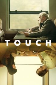 Touch (2024) Hindi Dubbed