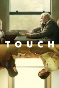 Touch (2024) Hindi Dubbed